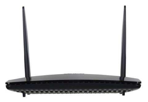 TP-LINK Router TP-LINK Archer MR500 TP-LINK Router TP-LINK Archer MR500