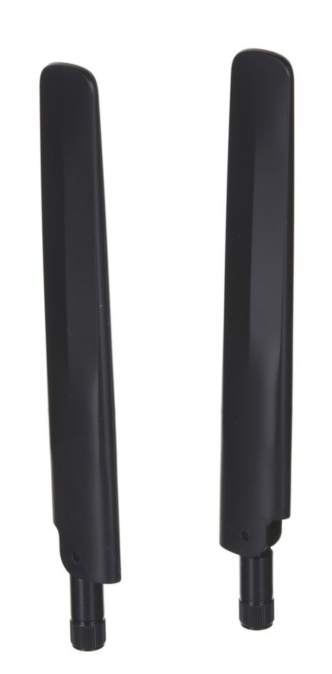 TP-LINK Router TP-LINK Archer MR500 TP-LINK Router TP-LINK Archer MR500