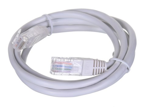 TP-LINK Router TP-LINK Archer MR500 TP-LINK Router TP-LINK Archer MR500