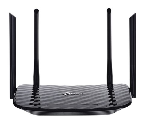 TP-LINK Router TP-LINK EC225-G5 TP-LINK Router TP-LINK EC225-G5