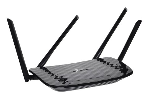 TP-LINK Router TP-LINK EC225-G5 TP-LINK Router TP-LINK EC225-G5