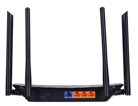 TP-LINK Router TP-LINK EC225-G5 TP-LINK Router TP-LINK EC225-G5