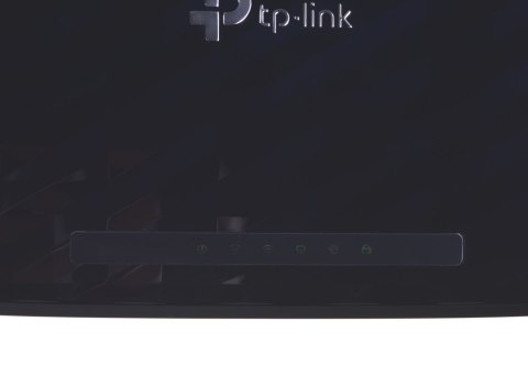 TP-LINK Router TP-LINK EC225-G5 TP-LINK Router TP-LINK EC225-G5