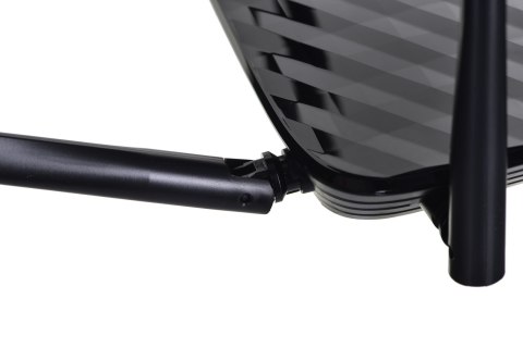 TP-LINK Router TP-LINK EC225-G5 TP-LINK Router TP-LINK EC225-G5