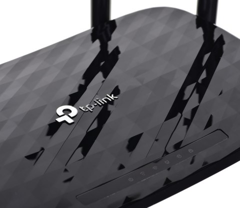 TP-LINK Router TP-LINK EC225-G5 TP-LINK Router TP-LINK EC225-G5