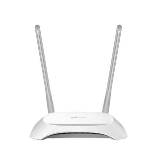 TP-LINK Router TP-LINK TL-WR850N