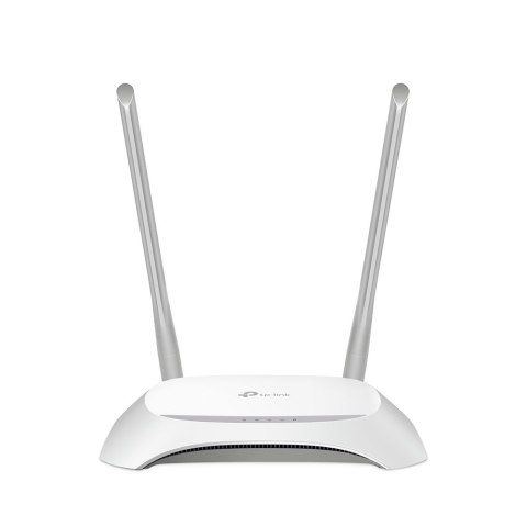 TP-LINK Router TP-LINK TL-WR850N
