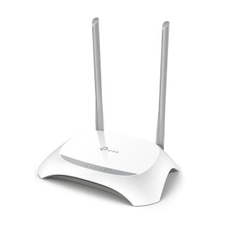 TP-LINK Router TP-LINK TL-WR850N