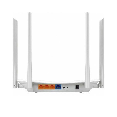 TP-LINK Router bezprzewodowy TP-LINK EC220-G5 TP-LINK Router bezprzewodowy TP-LINK EC220-G5