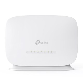 TP-LINK Router bezprzewodowy TP-LINK TL-MR105 4G LTE