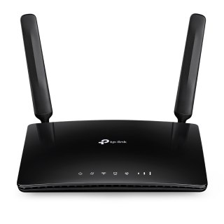 TP-LINK Router bezprzewodowy TP-LINK TL-MR6500v