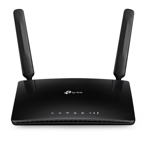 TP-LINK Router bezprzewodowy TP-LINK TL-MR6500v TP-LINK Router bezprzewodowy TP-LINK TL-MR6500v