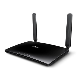 TP-LINK Router bezprzewodowy TP-LINK TL-MR6500v