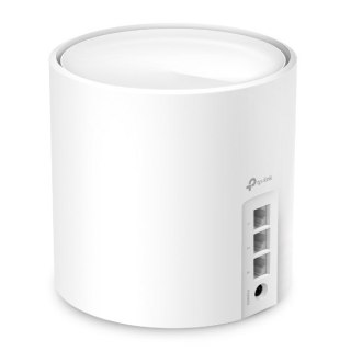 TP-LINK System mesh TP-LINK DECO X50(1-PACK)