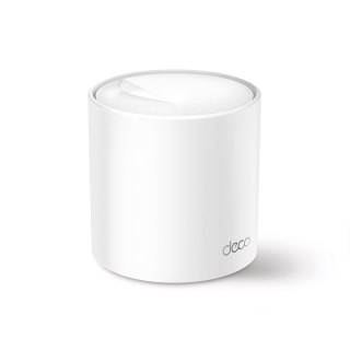 TP-LINK System mesh TP-LINK DECO X50(1-PACK)