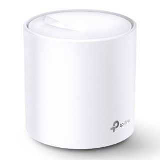 TP-LINK System mesh TP-LINK Deco X20(1-pack)