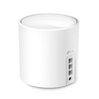 TP-LINK System mesh TP-LINK Deco X50(2-pack)