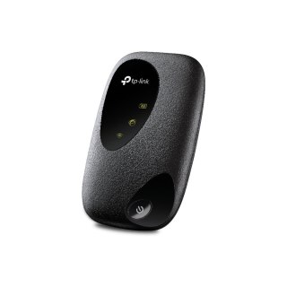 TP-LINK TP-LINK router mobilny M7000
