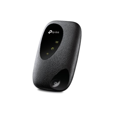 TP-LINK TP-LINK router mobilny M7000 TP-LINK TP-LINK router mobilny M7000