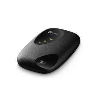 TP-LINK TP-LINK router mobilny M7000