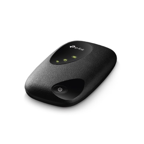 TP-LINK TP-LINK router mobilny M7000 TP-LINK TP-LINK router mobilny M7000