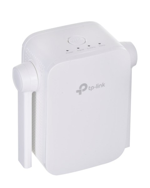 TP-LINK Wzmacniacz sieciowa TP-LINK RE305