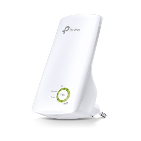 TP-LINK Wzmacniacz sygnału TP-LINK TL-WA854RE TP-LINK Wzmacniacz sygnału TP-LINK TL-WA854RE