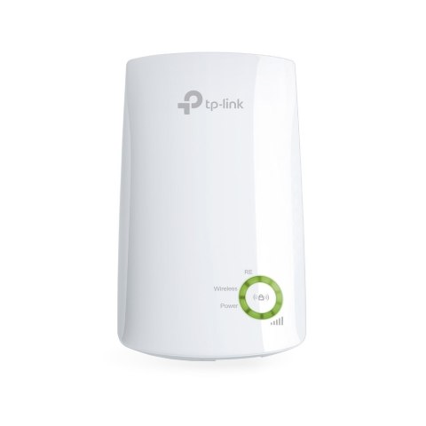 TP-LINK Wzmacniacz sygnału TP-LINK TL-WA854RE TP-LINK Wzmacniacz sygnału TP-LINK TL-WA854RE