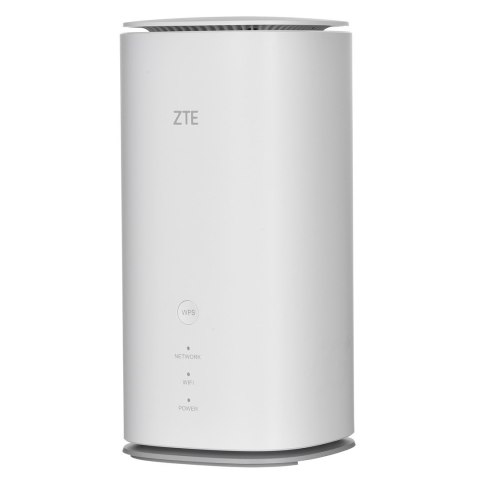 ZTE Poland Router ZTE MC888 Pro 5G