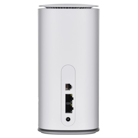 ZTE Poland Router ZTE MC888 Pro 5G