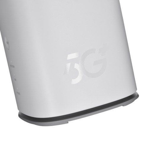ZTE Poland Router ZTE MC888 Pro 5G