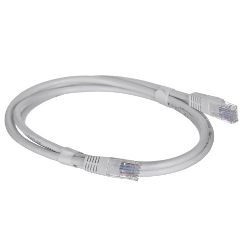 ZTE Poland Router ZTE MC888 Pro 5G