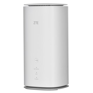 ZTE Poland Router ZTE MC888 Pro 5G
