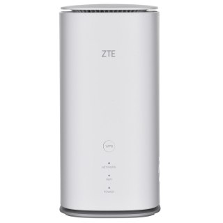 ZTE Poland Router ZTE MC888 Pro 5G