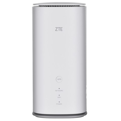 ZTE Poland Router ZTE MC888 Pro 5G