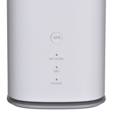 ZTE Poland Router ZTE MC888 Pro 5G