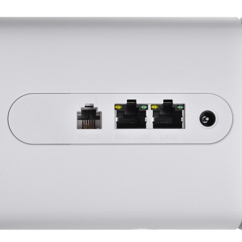 ZTE Poland Router ZTE MC888 Pro 5G