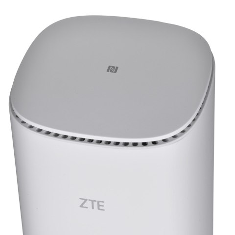 ZTE Poland Router ZTE MC888 Pro 5G