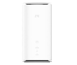ZTE Poland Router ZTE MC888 Ultra