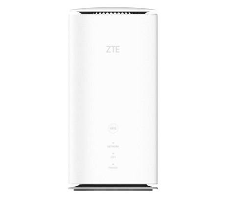 ZTE Poland Router ZTE MC888 Ultra ZTE Poland Router ZTE MC888 Ultra