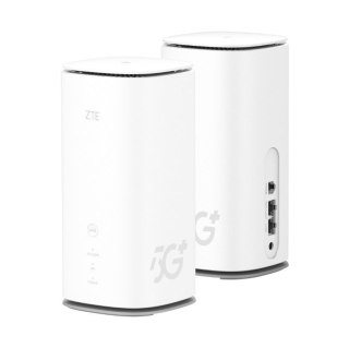 ZTE Poland Router ZTE MC888 Ultra