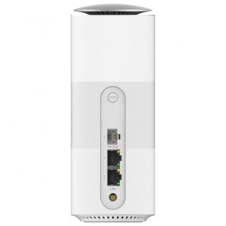 ZTE Poland Router ZTE MC888D 5G