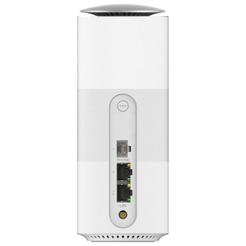 ZTE Poland Router ZTE MC888D 5G