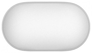 ZTE Poland Router ZTE MC888D 5G