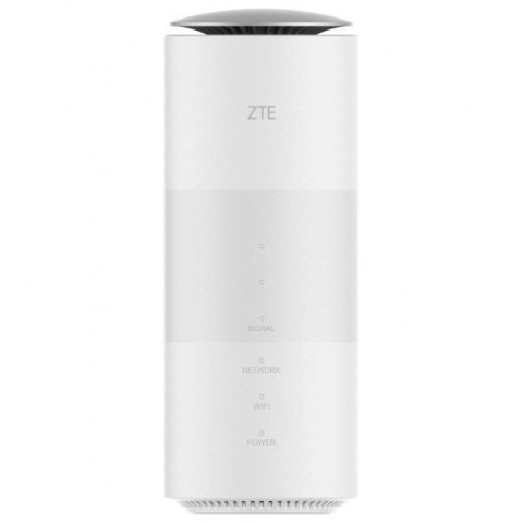ZTE Poland Router ZTE MC888D 5G