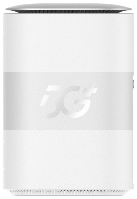 ZTE Poland Router ZTE MC888D 5G