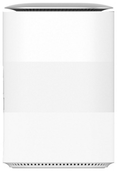 ZTE Poland Router ZTE MC888D 5G