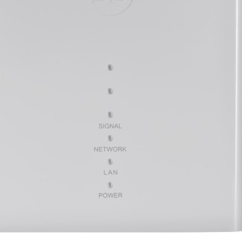 ZTE Poland Router ZTE MC889+T3000