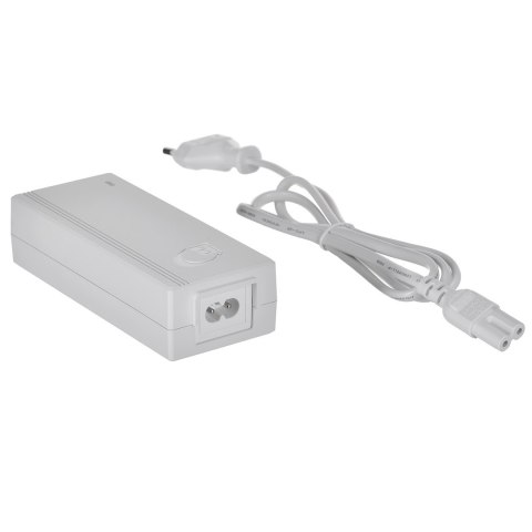 ZTE Poland Router ZTE MC889+T3000