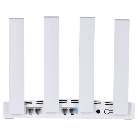 ZTE Poland Router ZTE MC889+T3000
